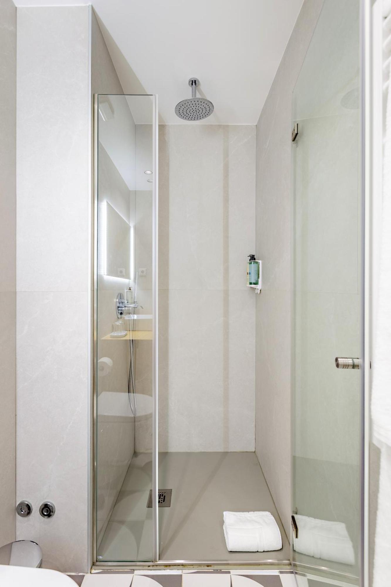 Апартаменти Almada 505 - Premium Flat Порту Екстер'єр фото