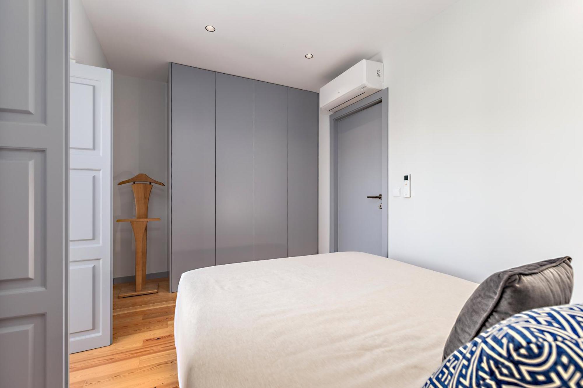 Апартаменти Almada 505 - Premium Flat Порту Екстер'єр фото